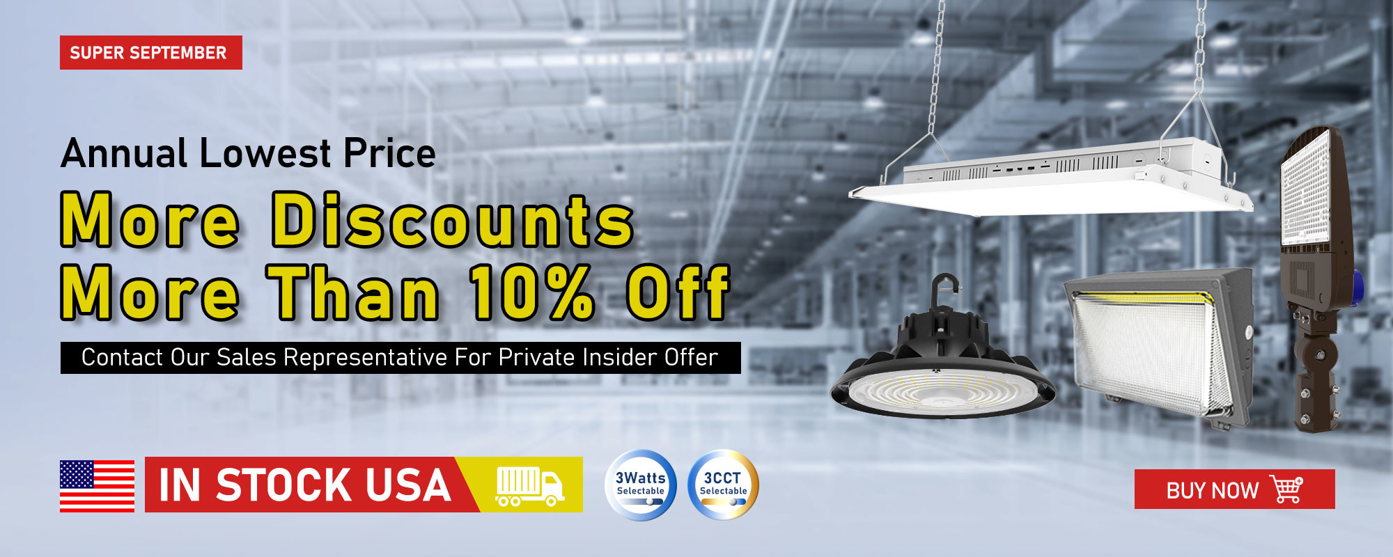 Qualität LED-UFO-Highbaylicht usine