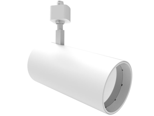 Energieeffiziente LED-Deckenleuchten 2750LM