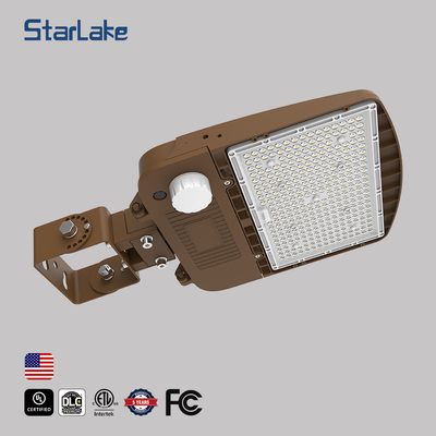 Dauerhaftes Lagerbereichslicht 70W-500W 15000LM-75000LM Einstellbares CCT IP65