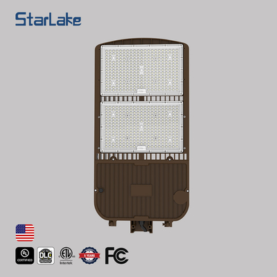 15000LM-75000LM LED Außenlicht IP65 mit verstellbarer Farbtemperatur