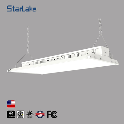 11200lm-44800m Hochleistungs-LED-Hochleuchten 80W-300W LED-Hochleuchten