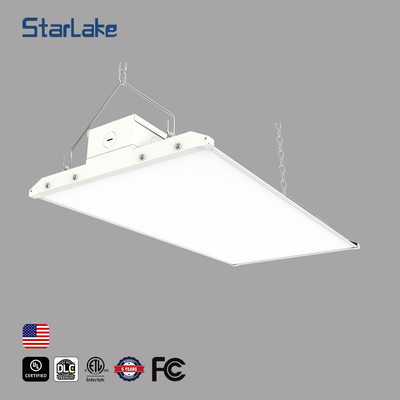 Vielseitige industrielle LED-Linienbucht 80W-300W LED-Linienhochbucht