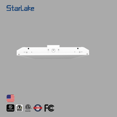 13000lm dimmbare LED-Linienleuchten mit hohem Schwung