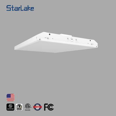 HB02 Verdunkelbare LED-Hochbuchten mit Aufhängungsanlage 400w