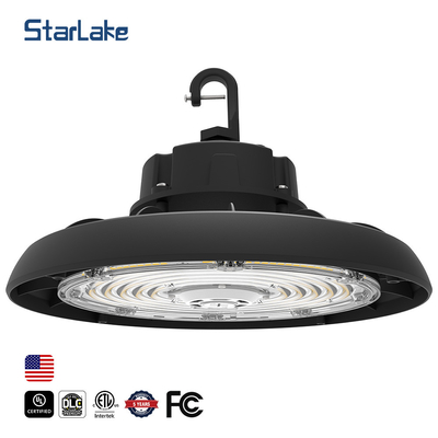 120 Watt 150 Watt 200 Watt 240 Watt UFO High Bay Lichtscheinwerfer