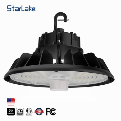 High CRI Wasserdicht LED High Bay Licht Ip65 für Fitnessstudio / Werkstatt