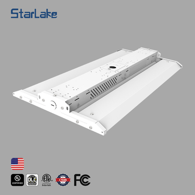 Werkstatt 3CCT Verstellbares LED-Linienlicht mit Bewegungssensor Pir Sensor