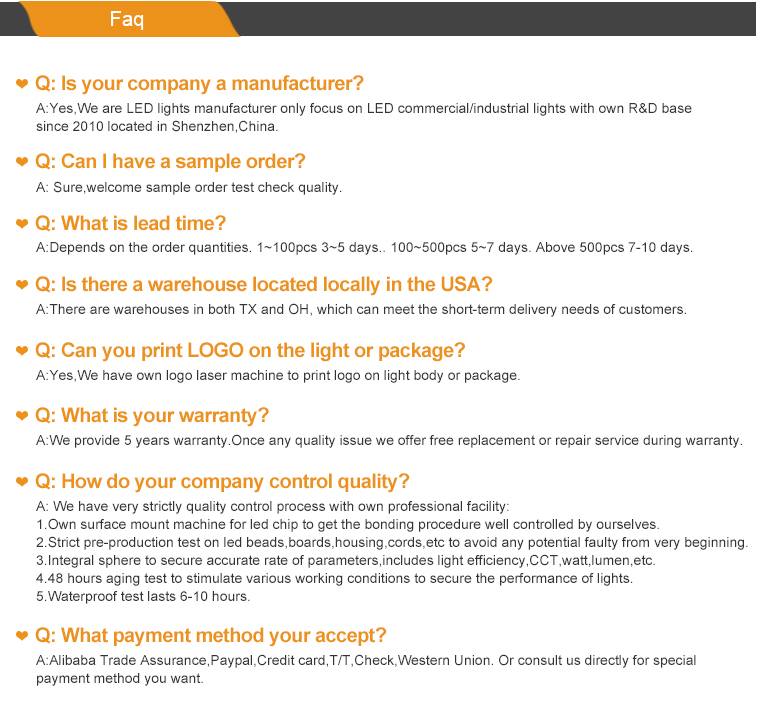 2700K-4000K LED-Lampen mit 110Lm/w IP20-LED-Spurlampe 9