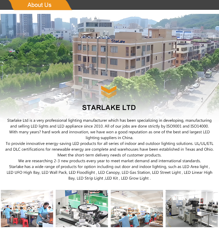 2700K-4000K LED-Lampen mit 110Lm/w IP20-LED-Spurlampe 6