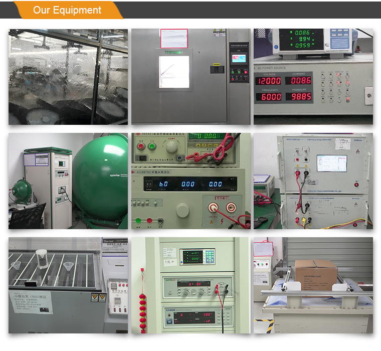 2700K-4000K LED-Lampen mit 110Lm/w IP20-LED-Spurlampe 8